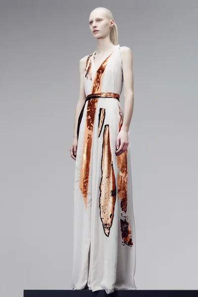 Look 40